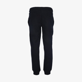 Kronos Produkte BOYS CUFFED PANTS 