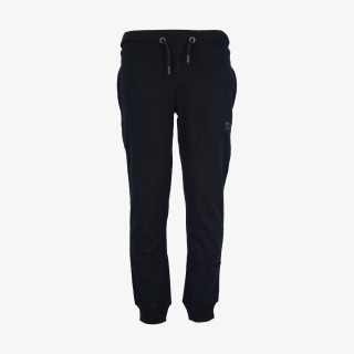 Kronos Pjesa e poshtme e kostumit BOYS CUFFED PANTS 