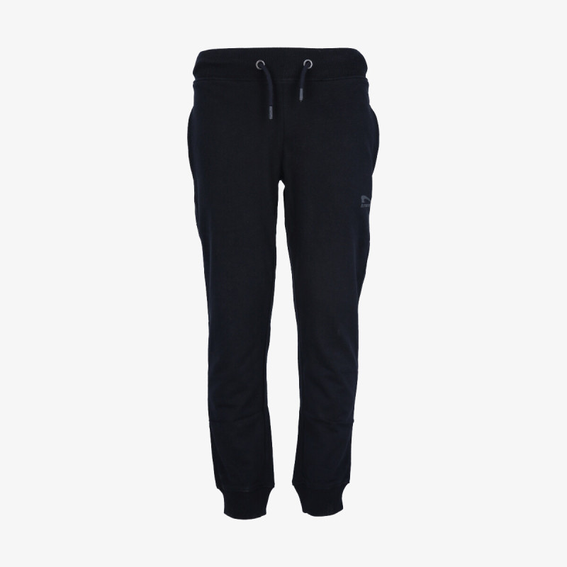 Kronos Produkte BOYS CUFFED PANTS 