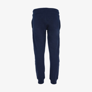 Kronos Produkte BOYS CUFFED PANTS 