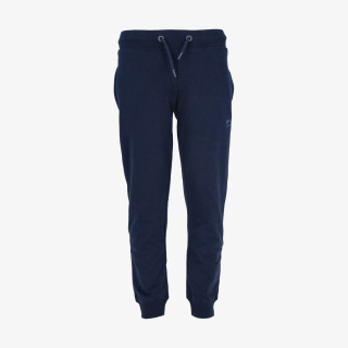 Kronos Produkte BOYS CUFFED PANTS 