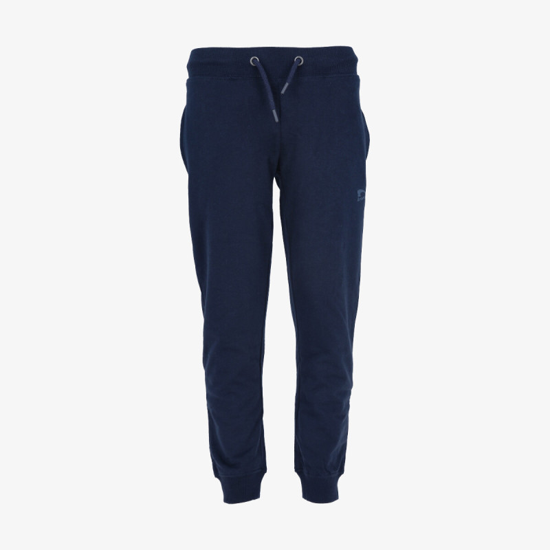 Kronos Produkte BOYS CUFFED PANTS 