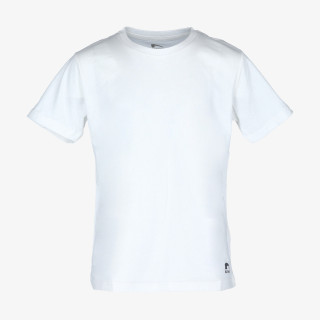 Kronos Produkte 3 Pcs Pack / Boys T-Shirt 