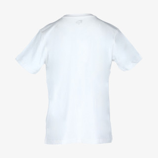 Kronos Produkte 3 Pcs Pack / Boys T-Shirt 