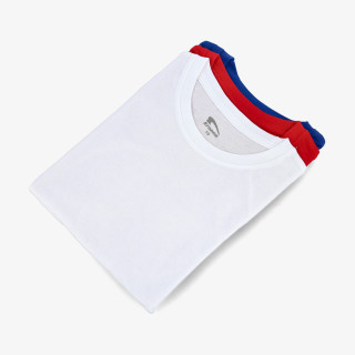 Kronos Produkte 3 Pcs Pack / Boys T-Shirt 