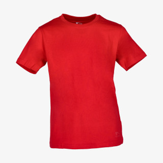 Kronos Produkte 3 Pcs Pack / Boys T-Shirt 