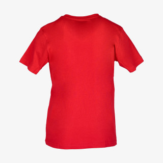 Kronos Produkte 3 Pcs Pack / Boys T-Shirt 
