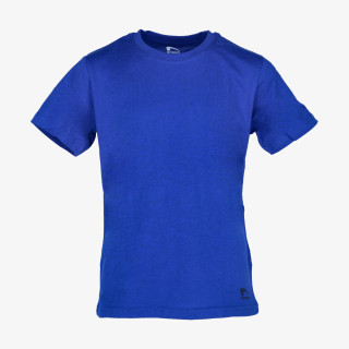 Kronos Produkte 3 Pcs Pack / Boys T-Shirt 
