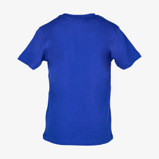 Kronos Produkte 3 Pcs Pack / Boys T-Shirt 