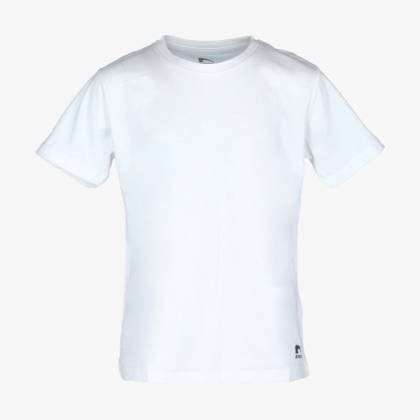 Kronos Produkte 3 Pcs Pack / Boys T-Shirt 