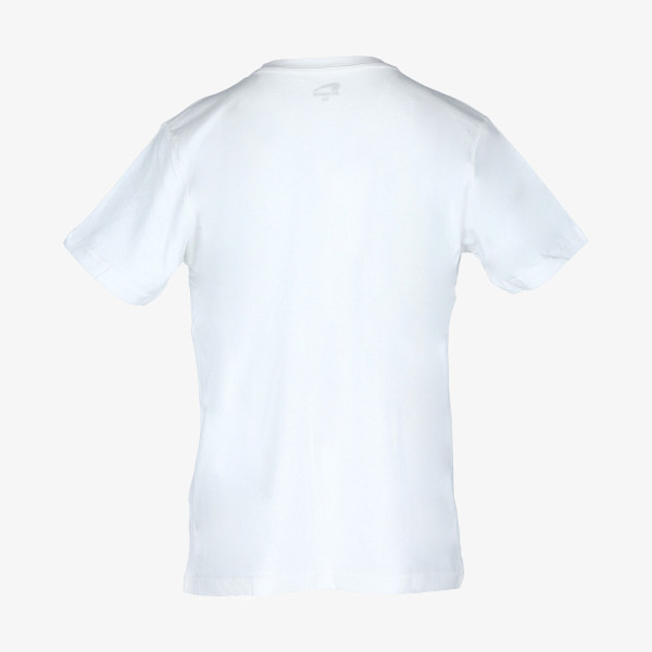 Kronos Produkte 3 Pcs Pack / Boys T-Shirt 