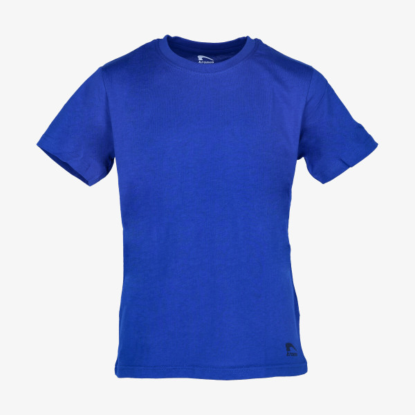 Kronos Produkte 3 Pcs Pack / Boys T-Shirt 