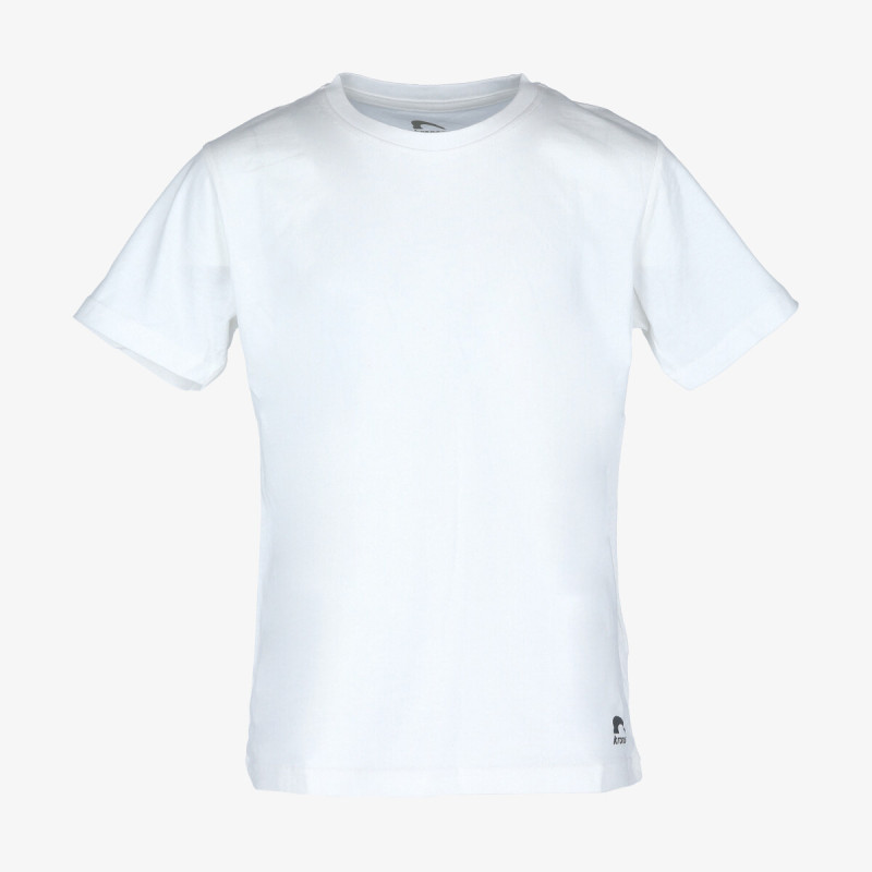 Kronos Produkte 3 Pcs Pack / Boys T-Shirt 