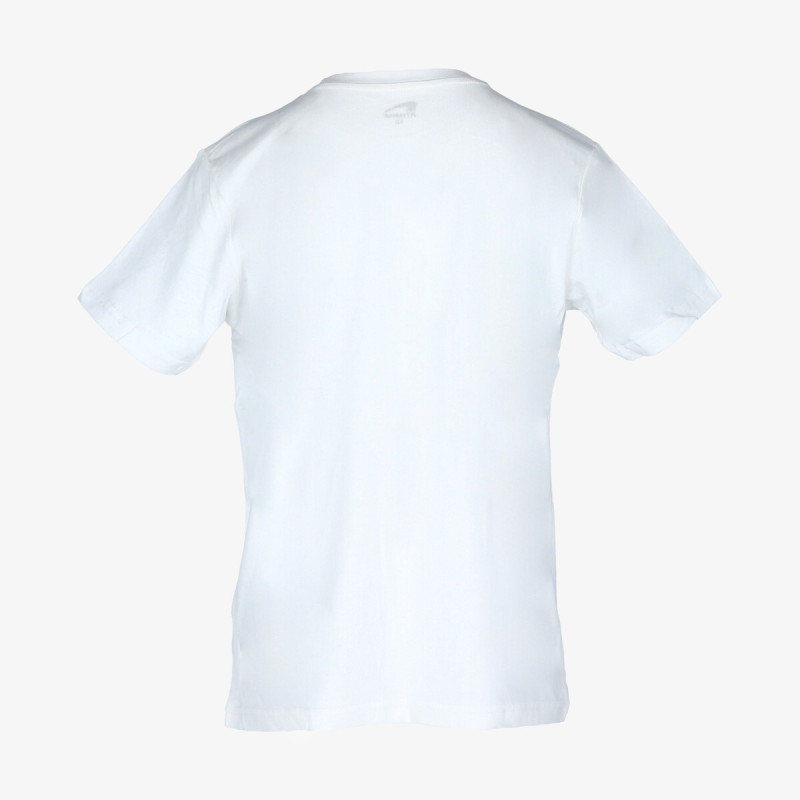 Kronos Produkte 3 Pcs Pack / Boys T-Shirt 