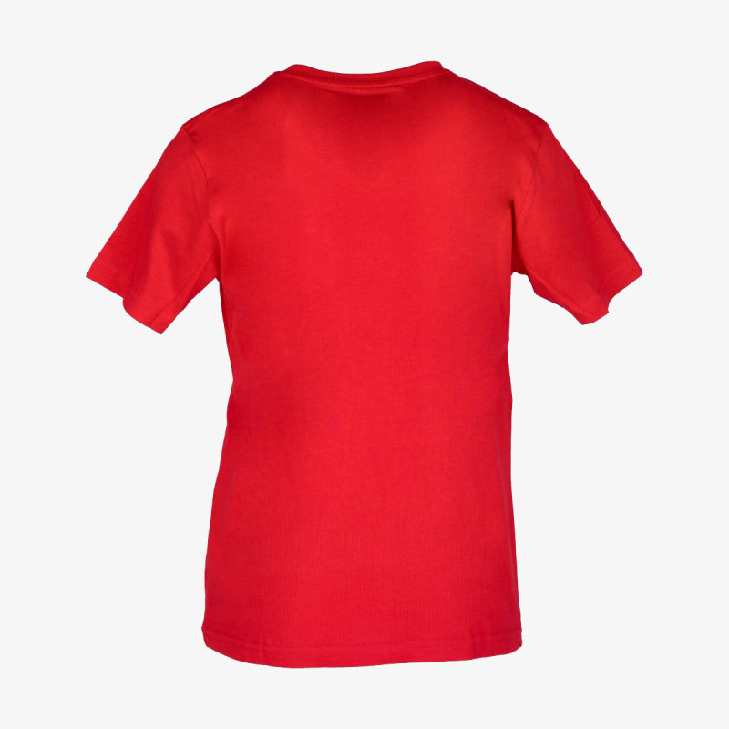 Kronos Produkte 3 Pcs Pack / Boys T-Shirt 