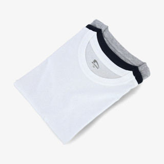 Kronos Produkte 3 Pcs Pack / Boys T-Shirt 