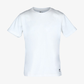Kronos Produkte 3 Pcs Pack / Boys T-Shirt 