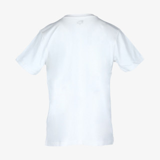 Kronos Produkte 3 Pcs Pack / Boys T-Shirt 