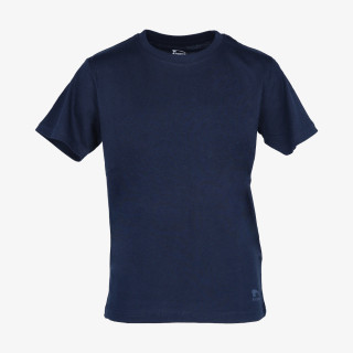 Kronos Produkte 3 Pcs Pack / Boys T-Shirt 