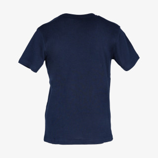 Kronos Produkte 3 Pcs Pack / Boys T-Shirt 