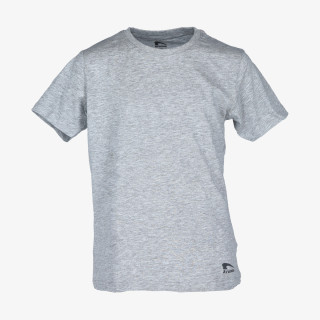 Kronos Produkte 3 Pcs Pack / Boys T-Shirt 
