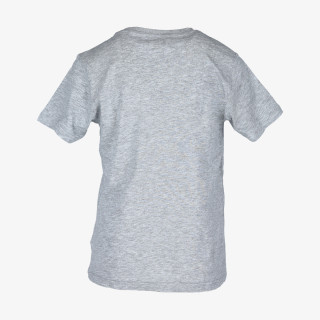 Kronos Produkte 3 Pcs Pack / Boys T-Shirt 