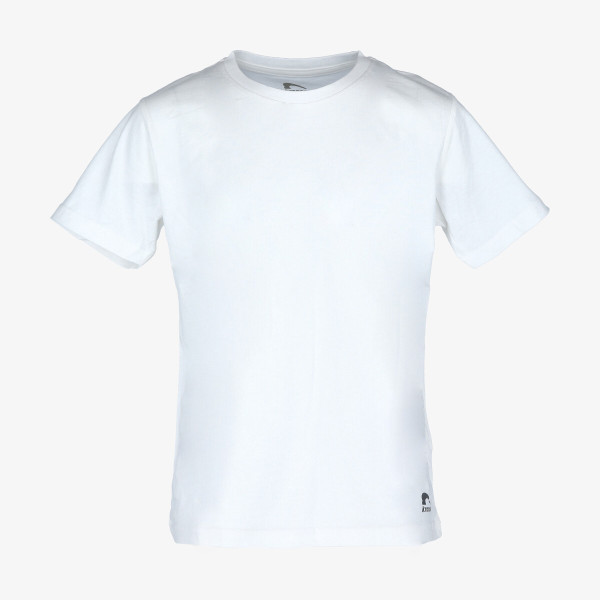 Kronos Produkte 3 Pcs Pack / Boys T-Shirt 
