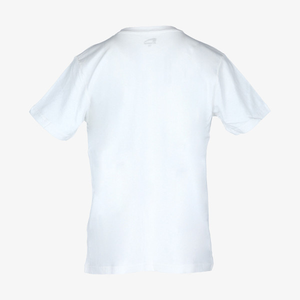 Kronos Produkte 3 Pcs Pack / Boys T-Shirt 