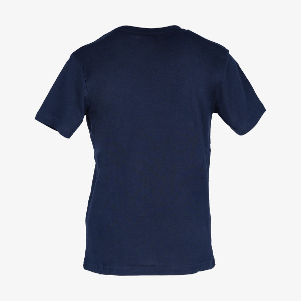 Kronos Produkte 3 Pcs Pack / Boys T-Shirt 