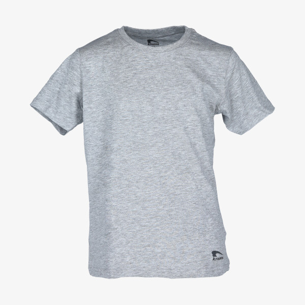 Kronos Produkte 3 Pcs Pack / Boys T-Shirt 