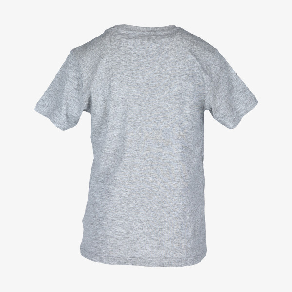 Kronos Produkte 3 Pcs Pack / Boys T-Shirt 