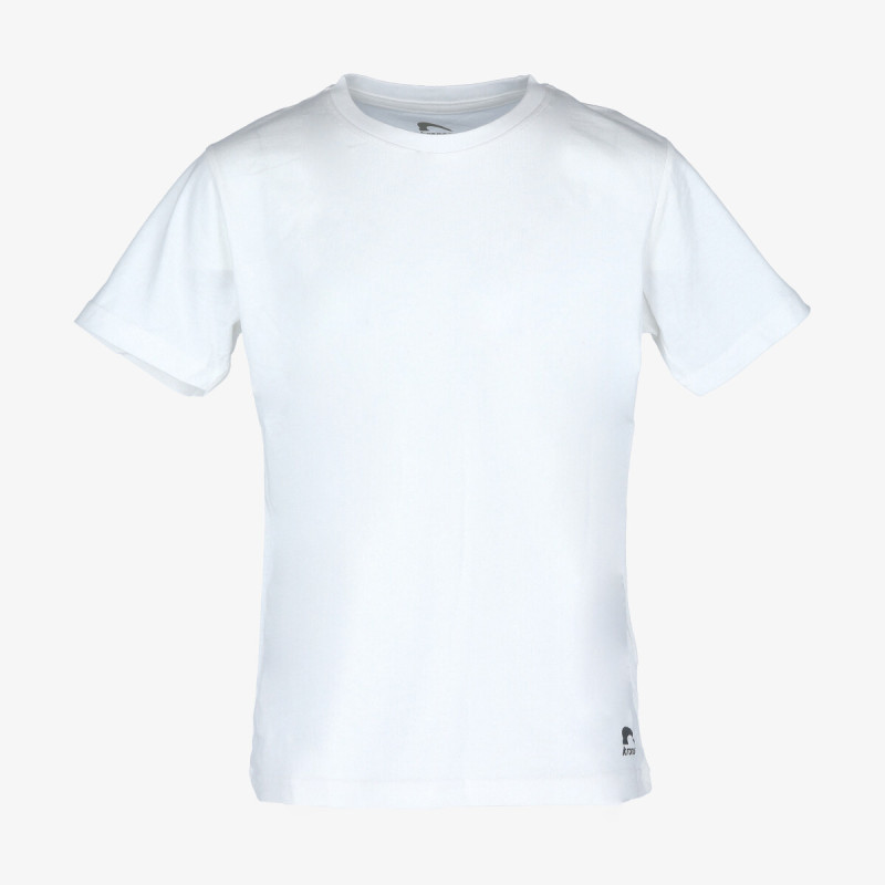 Kronos Produkte 3 Pcs Pack / Boys T-Shirt 