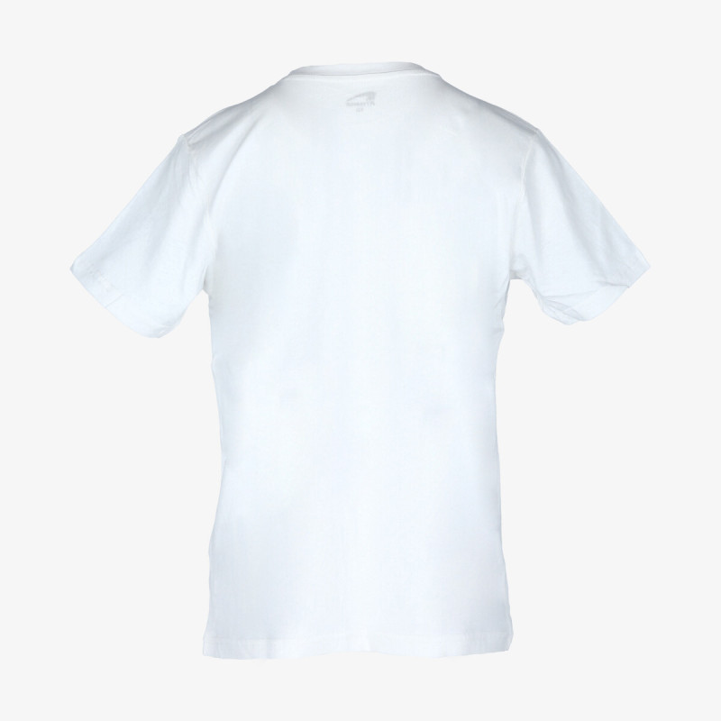 Kronos Produkte 3 Pcs Pack / Boys T-Shirt 