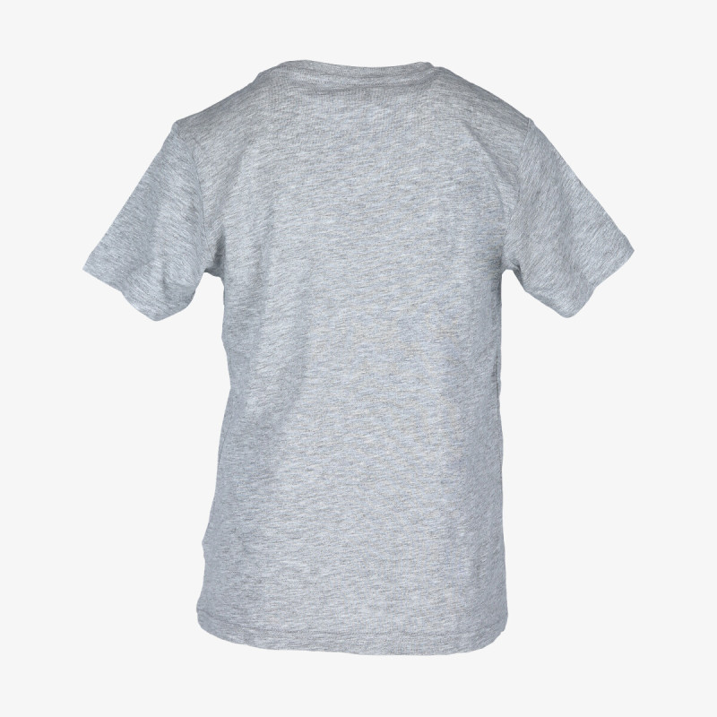 Kronos Produkte 3 Pcs Pack / Boys T-Shirt 