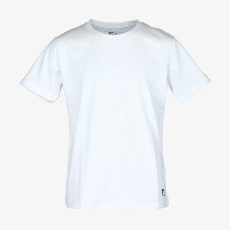 Kronos Bluzë 3 PCS PACK / BOYS T-SHIRT 