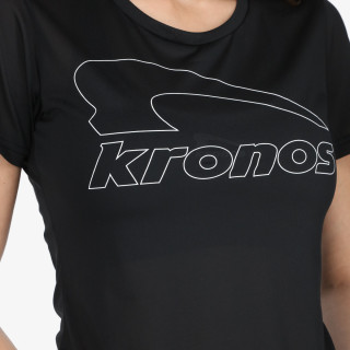 Kronos Produkte LADIES T-SHIRT 