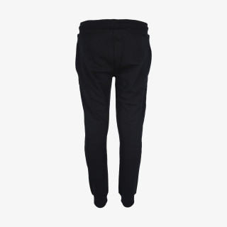 Kronos Produkte GIRLS PANTS 