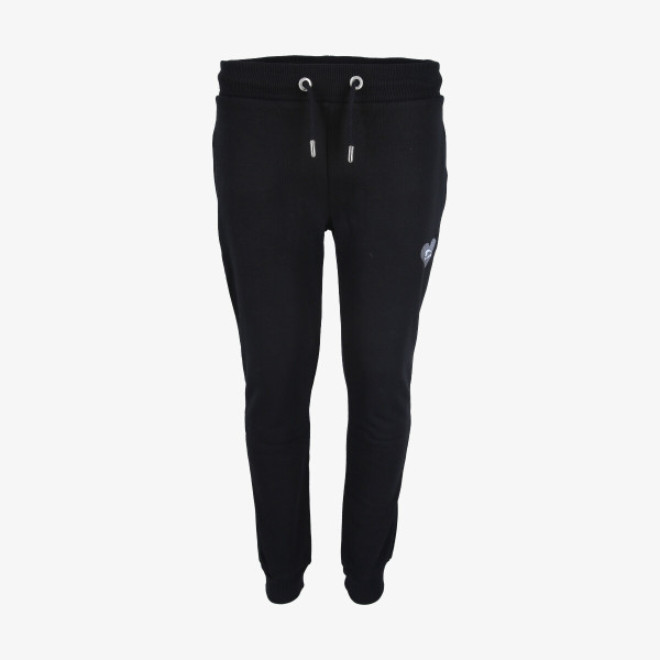 Kronos Produkte GIRLS PANTS 