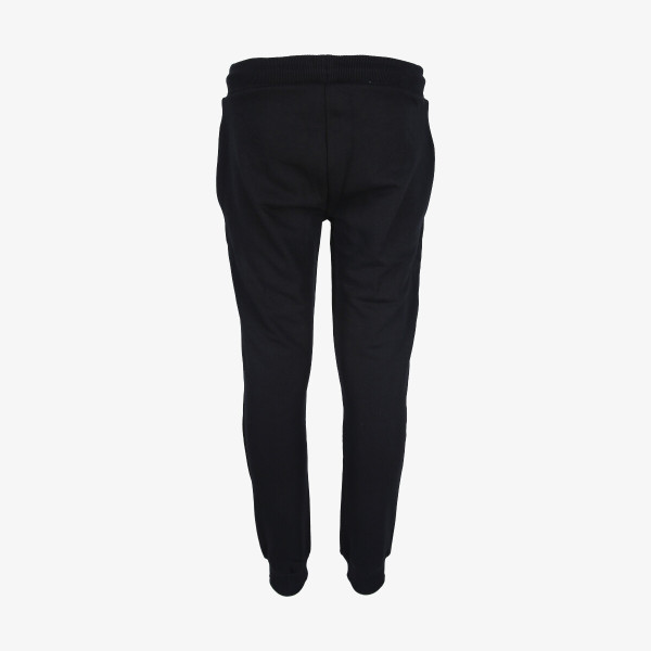 Kronos Produkte GIRLS PANTS 