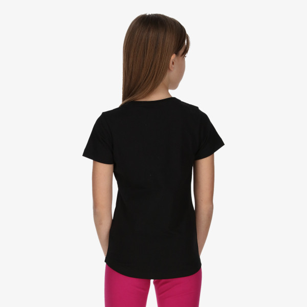 Kronos Bluzë Girls T-Shirt 