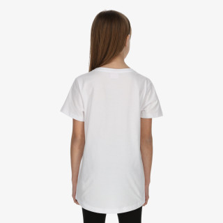 Kronos Produkte Girl's T-Shirt 