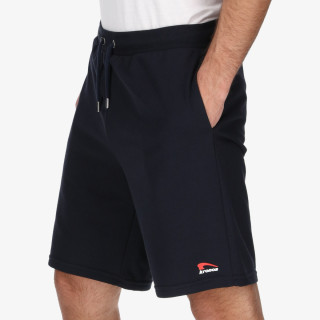 Kronos Produkte Men's Shorts 
