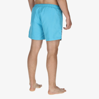 Kronos Produkte MENS SWIMMING SHORTS 