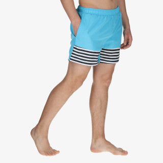 Kronos Produkte MENS SWIMMING SHORTS 