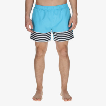 Kronos Pantallona të shkurtra MENS SWIMMING SHORTS 