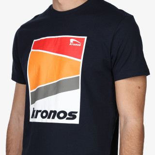 Kronos Produkte KRONOS MENS T-SHIRT 