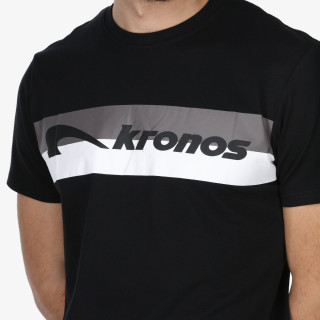 Kronos Produkte KRONOS MENS T-SHIRT 