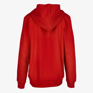 KRONOS Bluza Full Zip Hoody 