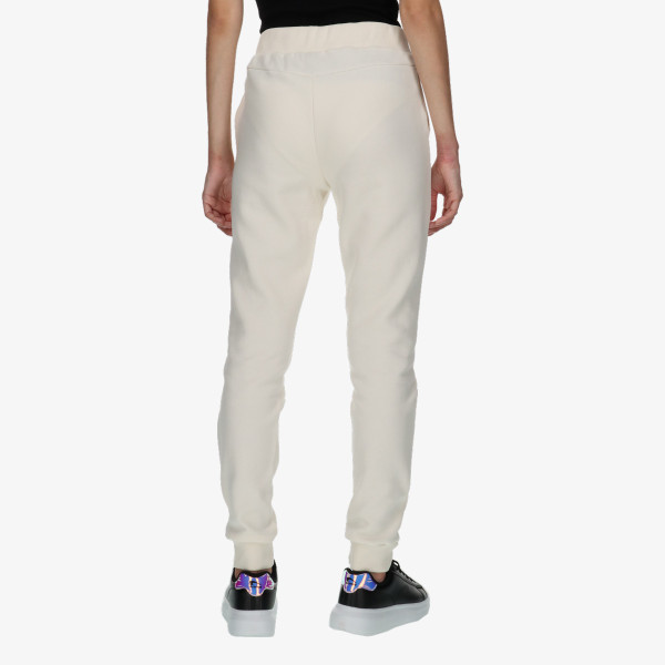 Kronos Produkte Premium Pants 