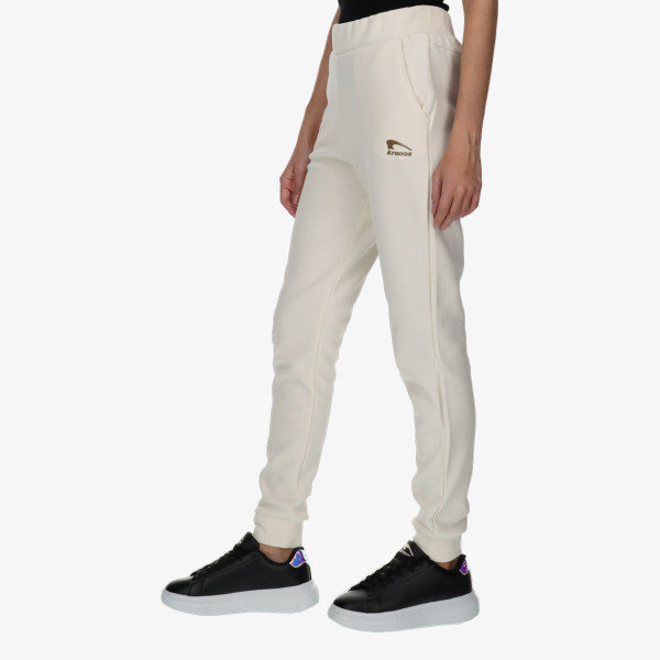 Kronos Produkte Premium Pants 